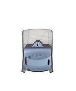 Used Battery Charging Dock Stand For SONY CD Walkman D-NE10 NE-900 -BCA-... - $39.59
