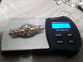 Item image 7