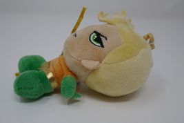 Item image 5