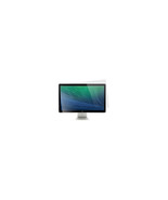 Targus ASF27ATDUSZ APPLE THUNDERBOLT DISPLAY PRIVACY SCREEN - €239,55 EUR