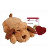 Smart Pet Love Snuggle Puppy Behavioral Aid Dog Toy - $66.91 CAD