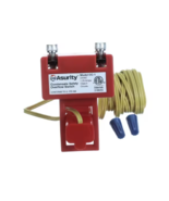 DiversiTech 3166285 Condensate Safety Switch Pan Overflow 24VAC Genuine OEM - $137.09 CAD