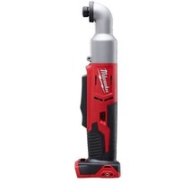 Milwaukee 2667-20 M18 2-Speed 1/4&quot; Right Angle Impact Driver - Bare - £226.76 GBP