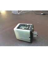 fpo-22-p 8501 relay Square D  RELAY VERY RARE SALE $129 - $172.48 CAD