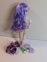 Item image 5