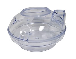 Rainbow E2 Black Series 4 Quart Water Basin R14325 - $91.45