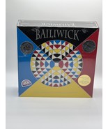 NIB Bailiwick The Game Of Counter Points Vintage (1994, Bailiwick Enterp... - £10.62 GBP