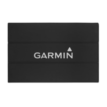 Garmin Protective Cover for GPSMAP® 8x24 - $98.00
