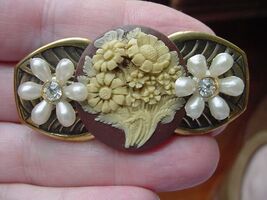 Item image 1 image 1