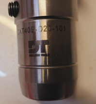 Item image 7