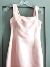 BCBG Max Azria Formal Dress - $2,418.01 MXN