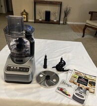 Item image 13