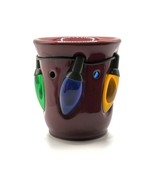 Scentsy Plug Ins Holiday  Lights Retired parts - $368.72 MXN