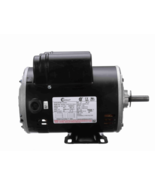 Century C323ES, M056B17DRR70013A2A, 233176M, General Purpose Motor, 3/4 HP - $907.94