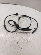 FREESTYLE 2005 Chassis Sensor 1078972 - $863.00 MXN