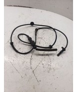 FREESTYLE 2005 Chassis Sensor 1078972 - $63.16 CAD