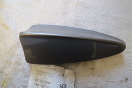 04 05 06 2004 2005 2006 BMW X3 Roof Mounted Antenna 3411489 OEM 312L - £13.43 GBP