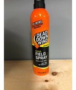Dead Down Wind Unscented Evolve Field Spray 12oz Can - £11.73 GBP