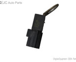 Ignition Capacitor For 19-23 Jeep Cherokee  2.4 68080837AB FWD - $19.75