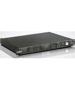Furman CN-2400S 20A SmartSequencing Power AC Protection and Noise Filtra... - $15,005.16 MXN