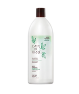Bain De Terre Green Meadow Balancing Shampoo Liter - $717.20 MXN