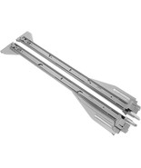 Dell 2U Sliding Ready Rail Kit OP187C - $119.78