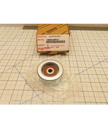 Toyota 16604-0P011 Belt Idler Pulley - $78.18 CAD