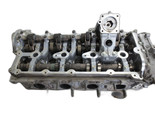 Right Cylinder Head From 2014 Infiniti QX80  5.6 A1071441801 - £418.65 GBP