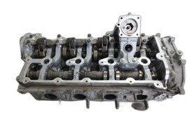 Right Cylinder Head From 2014 Infiniti QX80  5.6 A1071441801 - £411.10 GBP
