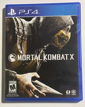 Item image 4