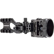 Spot Hogg Grinder MRT Sight 5 Pin .019 LH - $277.19