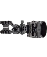 Spot Hogg Grinder MRT Sight 5 Pin .019 LH - $277.19