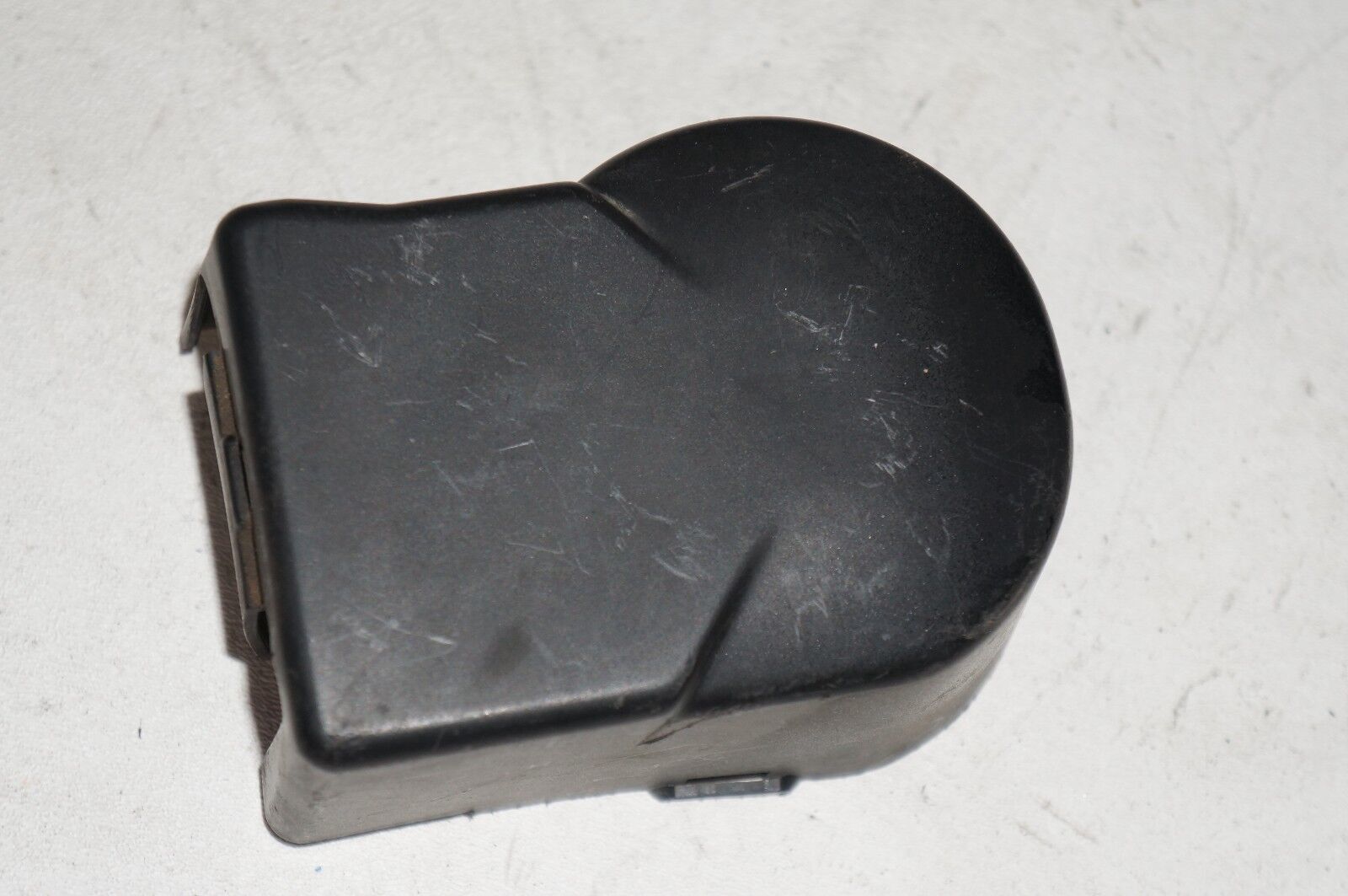 2000-2005 TOYOTA CELICA GT GT-S CRUISE CONTROL UNIT COVER CASE TRIM GTS ... - $38.69