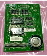Folgers liquid  Coffee machine   C700 3 BOARD MCM FOR COFFEE MACHINES - €434,21 EUR