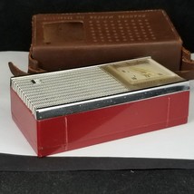 Item image 11