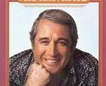 Perry como  pure gold  thumb155 crop