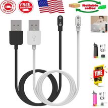 Versatile Charger Pack for HidrateSpark Smart Water Bottle - 2 Charging ... - $262.55 MXN