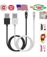 Versatile Charger Pack for HidrateSpark Smart Water Bottle - 2 Charging ... - $262.55 MXN