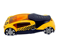 Item image 13