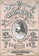 Item image 1 image 1