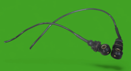 mercedes sl320 c220 e320 c230 ignition knock sensor A0031538928 pair set... - $42.87