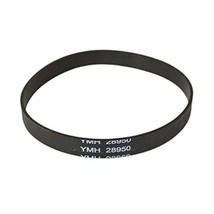 Replacement Part For Bissell Aeroswift 2612A Compact Vacuum Cleaner Belt... - $158.60 MXN+