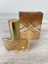 Avon Vintage Original Soft Musk Perfume Cologne Spray 1 fl oz NEW OLD STOCK - $16.79