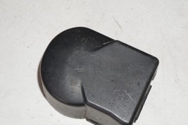 2000-2005 TOYOTA CELICA GT GT-S CRUISE CONTROL UNIT COVER CASE TRIM GTS OEM - $38.69