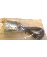 Auto Value 62922-1 Tail Light Socket 7/8&quot;-1-1/8&quot; (qty.1) - €10,76 EUR