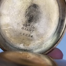 Item image 14