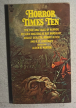 Item image 1