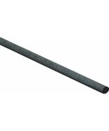 Stanley N215-301 Construct-It Smooth Rod - $41.03 CAD