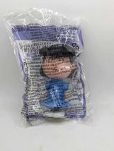 Item image 13