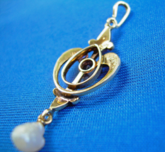 Item image 13